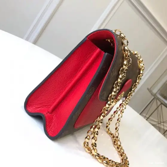 Cheap Vuitton VICTOIRE Louis 0524